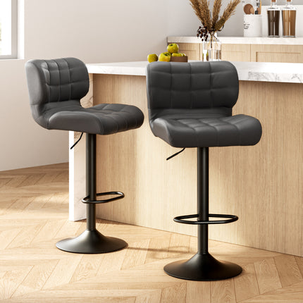 Furniture Cartoz.