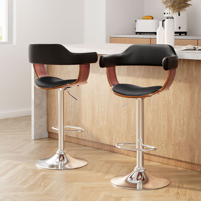 Furniture.
