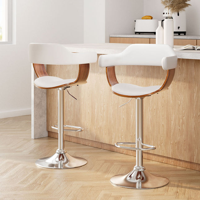 Furniture.