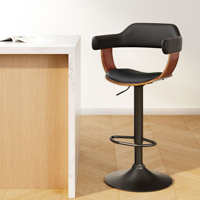 Furniture.