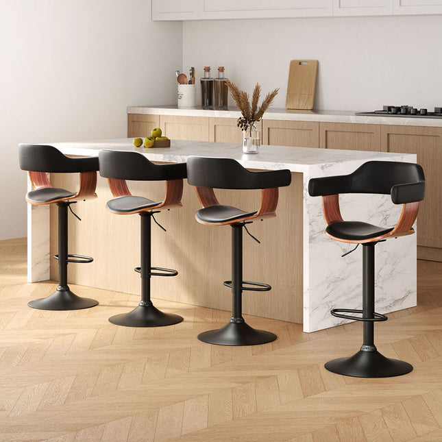 Furniture.