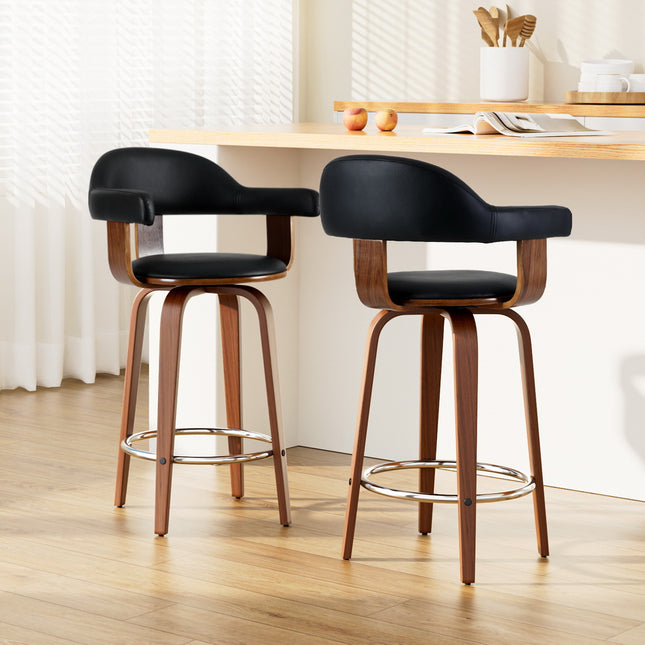 Furniture.