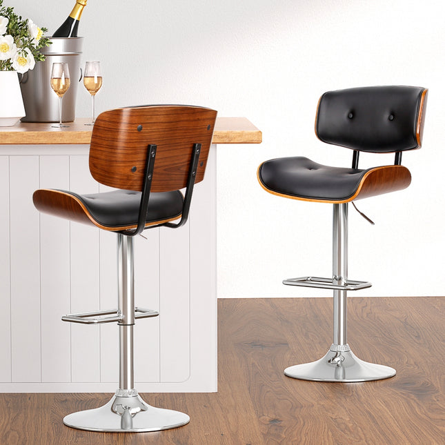 Furniture.