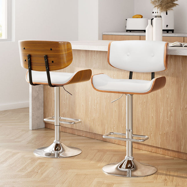 Furniture.