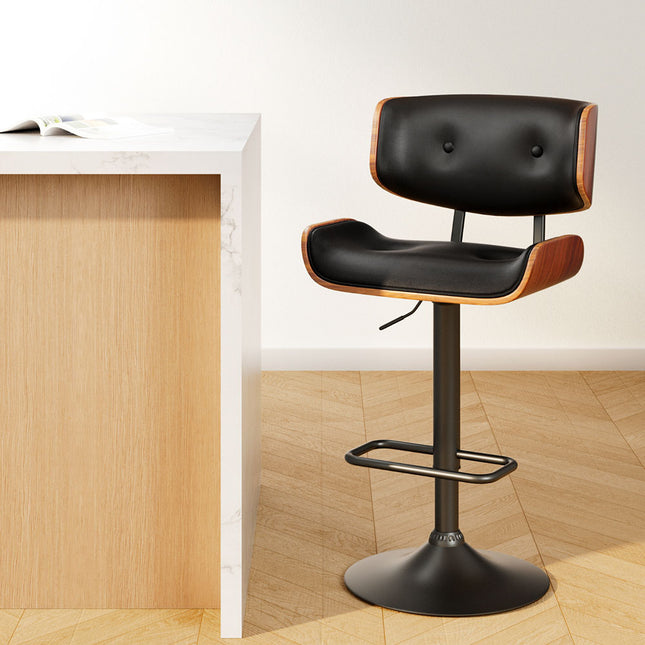 Furniture.