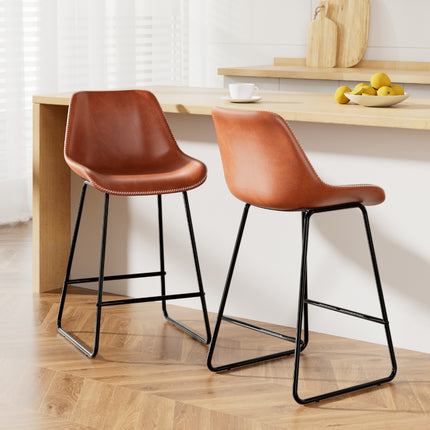 Furniture Cartoz.
