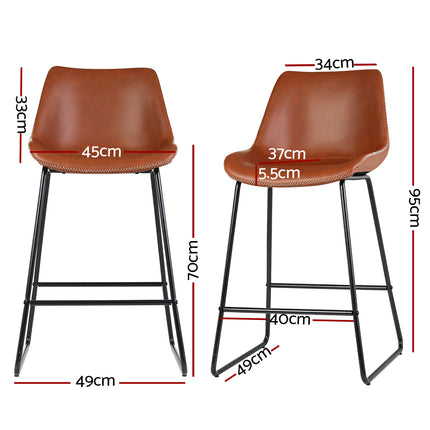 Furniture Cartoz.