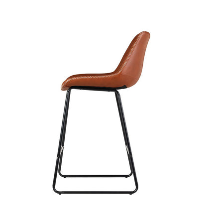 Furniture Cartoz.