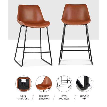 Furniture Cartoz.