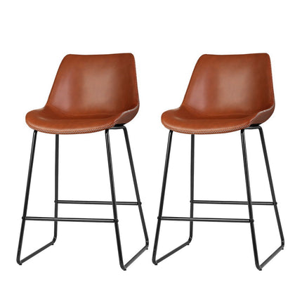 Furniture Cartoz.
