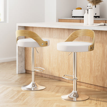 Furniture Cartoz.