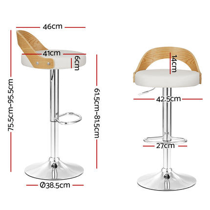 Furniture Cartoz.