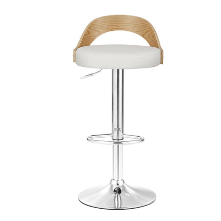 Furniture Cartoz.