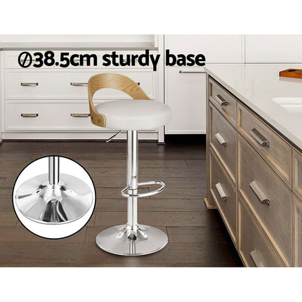 Furniture Cartoz.