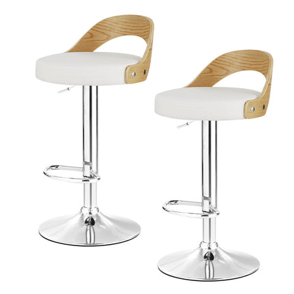 Furniture Cartoz.