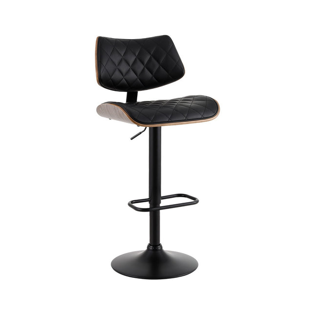Furniture.