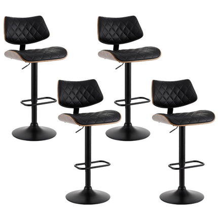 Furniture.