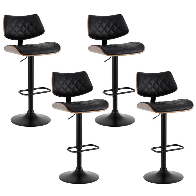 Furniture.
