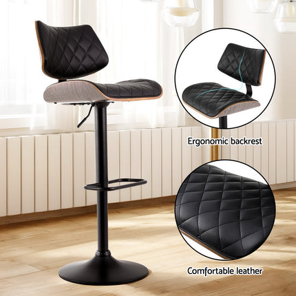 Furniture.