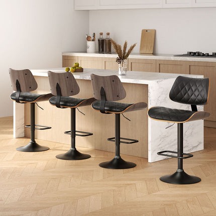 Furniture.