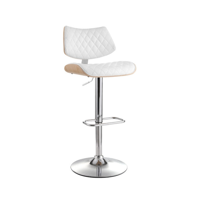 Furniture.