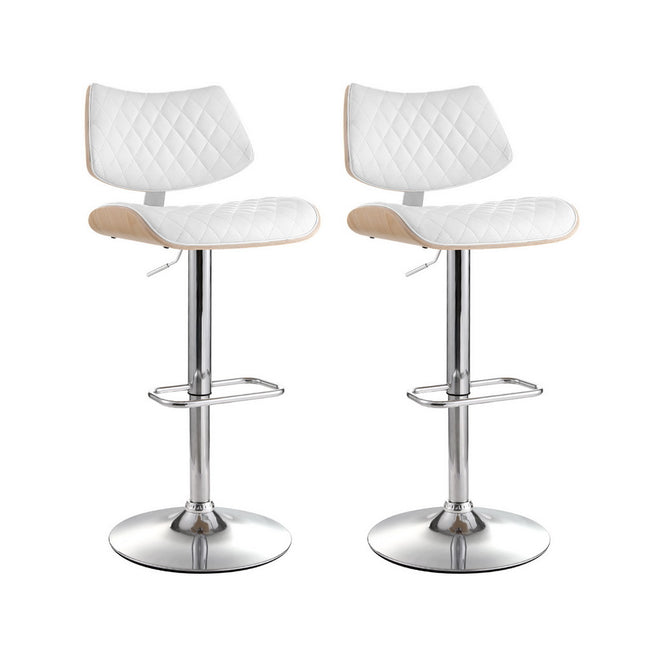 Furniture.