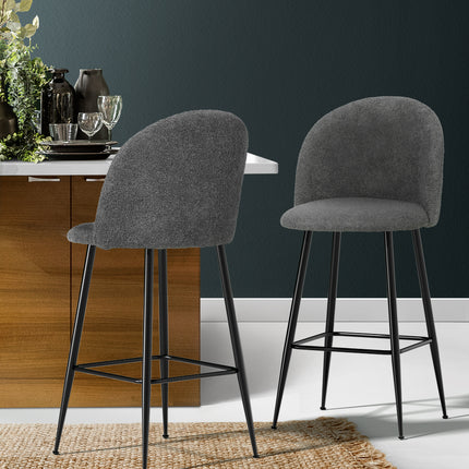 Furniture Cartoz.