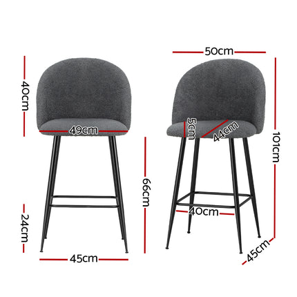 Furniture Cartoz.