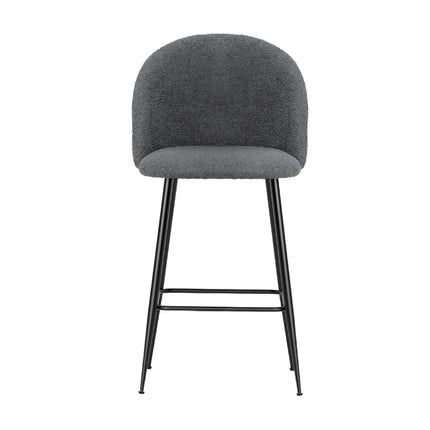 Furniture Cartoz.