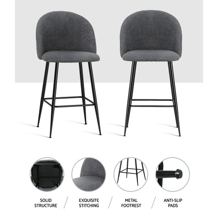 Furniture Cartoz.