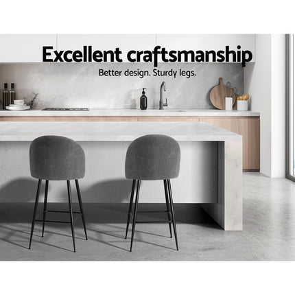 Furniture Cartoz.