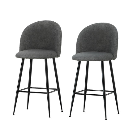Furniture Cartoz.