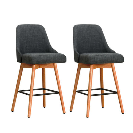 Furniture Cartoz.