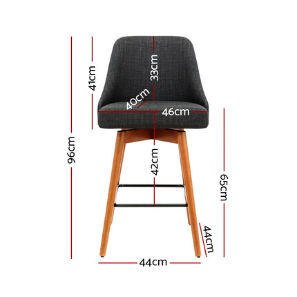 Furniture Cartoz.