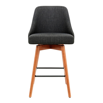 Furniture Cartoz.