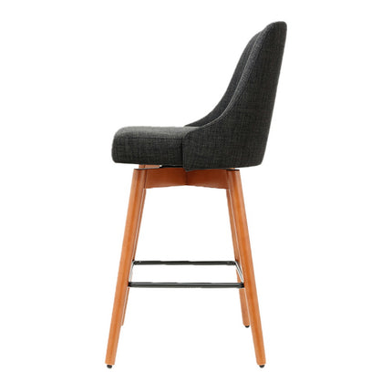 Furniture Cartoz.