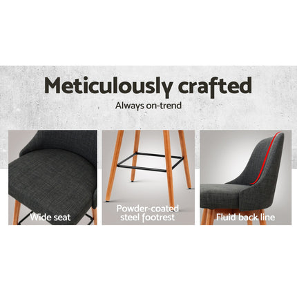 Furniture Cartoz.
