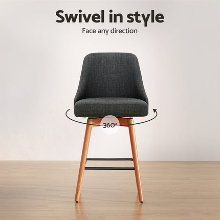 Furniture Cartoz.