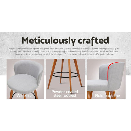 Furniture Cartoz.