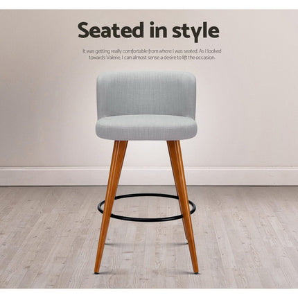 Furniture Cartoz.