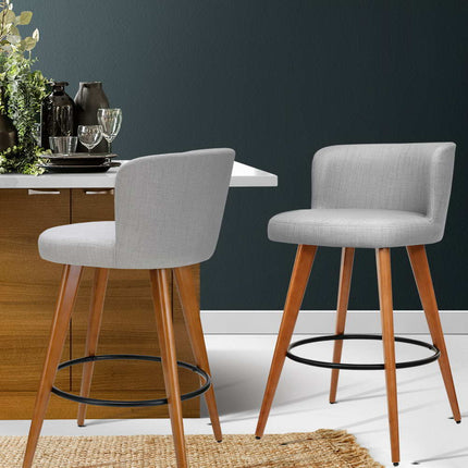 Furniture Cartoz.