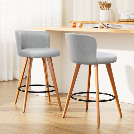 Furniture Cartoz.