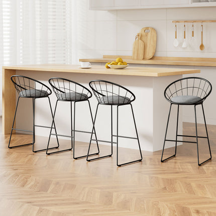 Furniture.