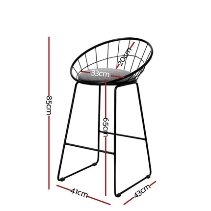 Furniture.