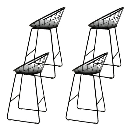 Furniture.