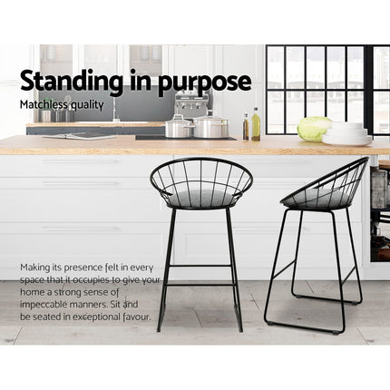 Furniture.
