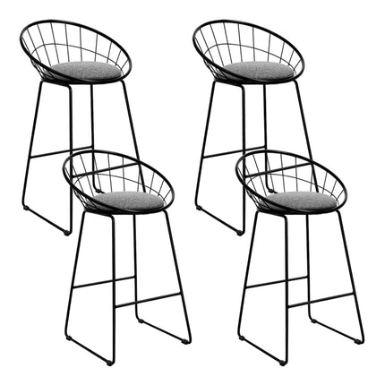 Furniture.