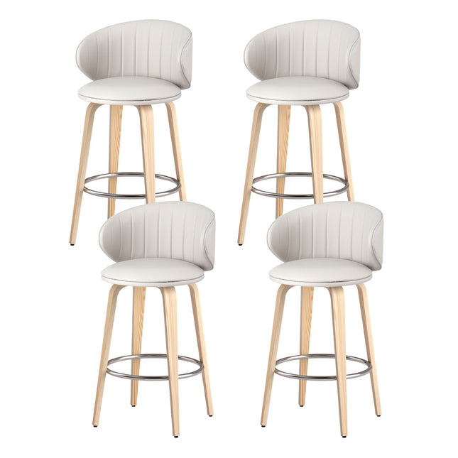 Furniture.
