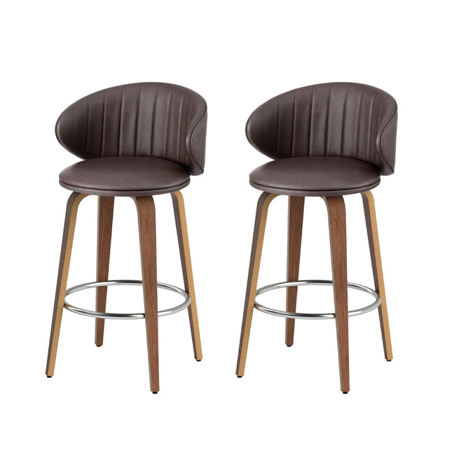 Furniture.