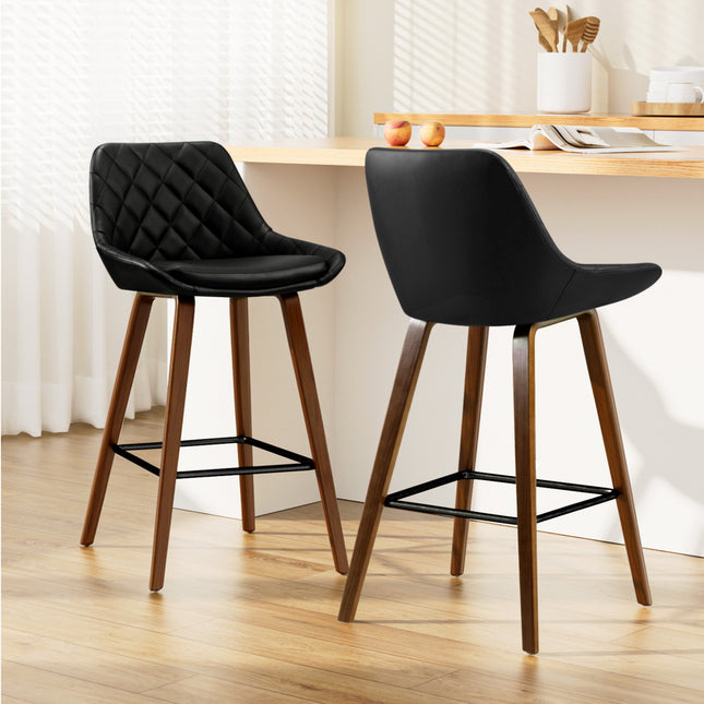 Furniture.